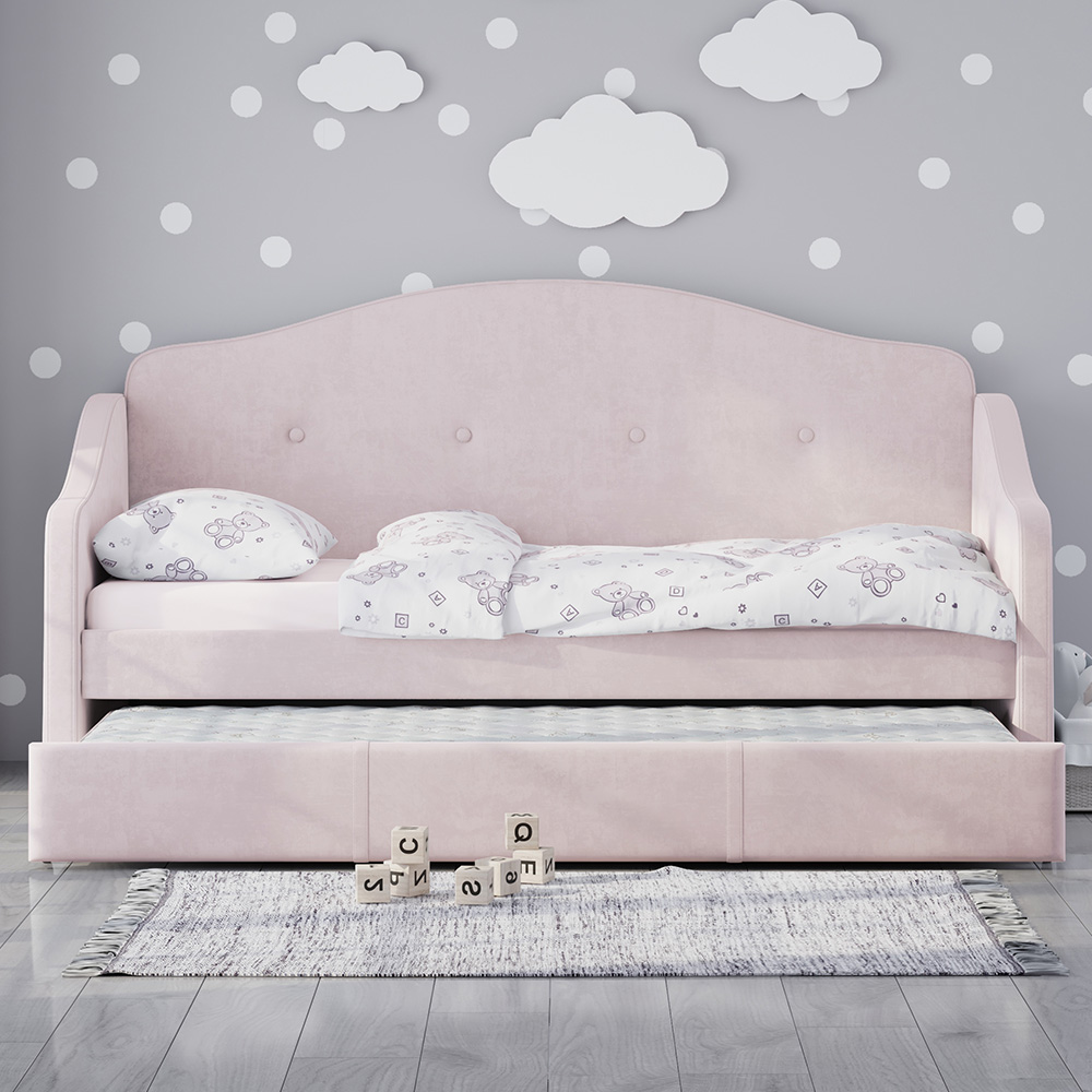 image005.jpg image005.jpg