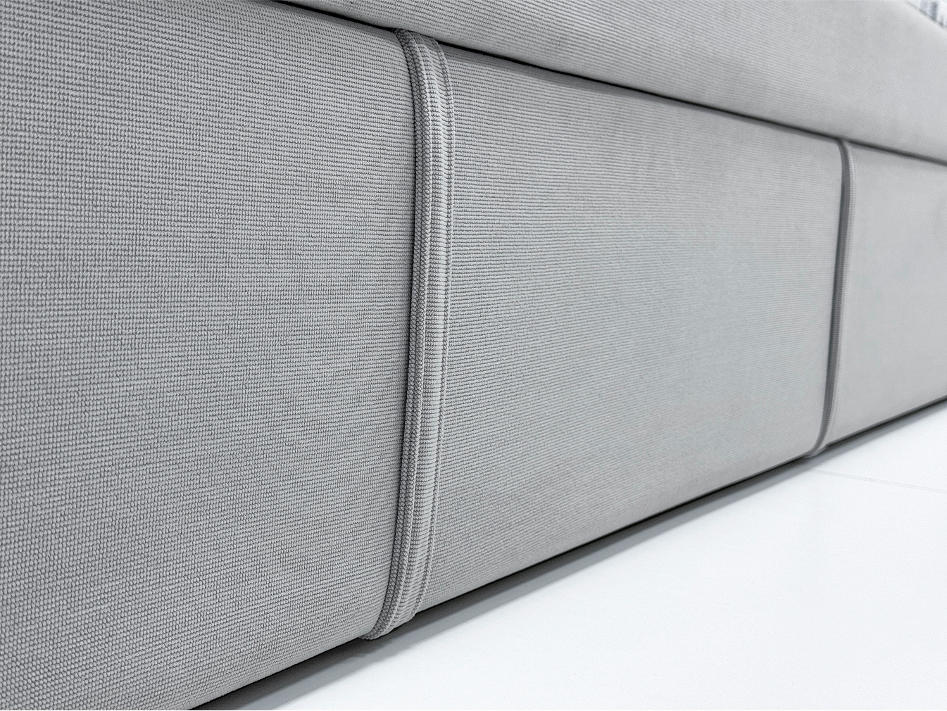 Кровать «OLIVIA TWIN (100 см)» Фото Кровать «OLIVIA TWIN (100 см)»