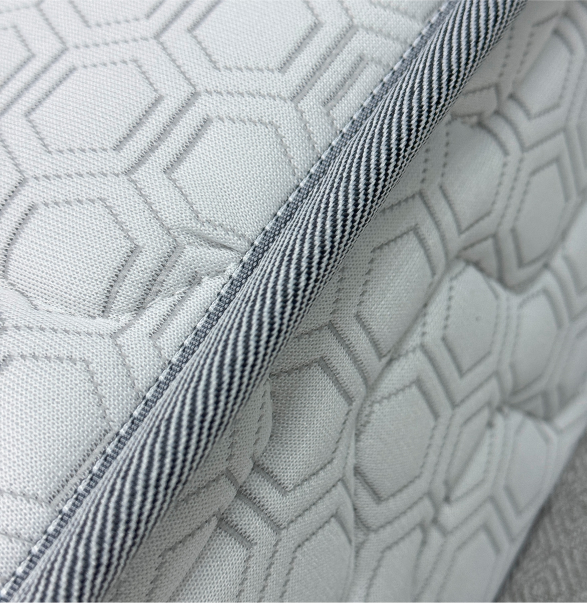 Матрас Carbon «Nova» Фото Матрас Carbon «Nova»