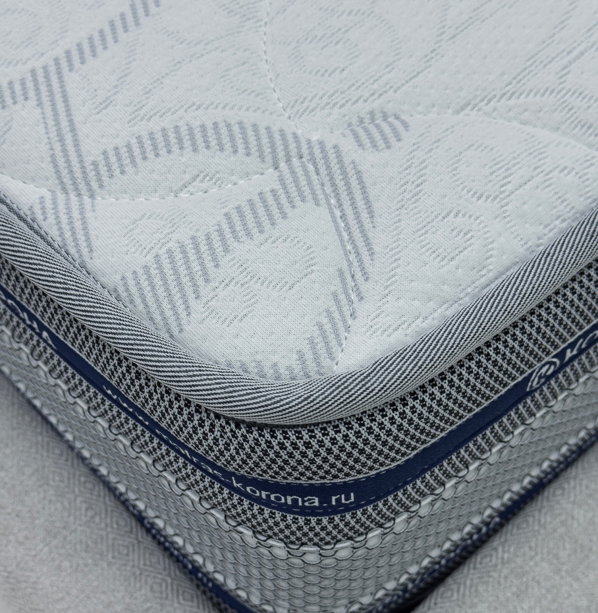 Матрас Premium «Galant» Фото Матрас Premium «Galant»