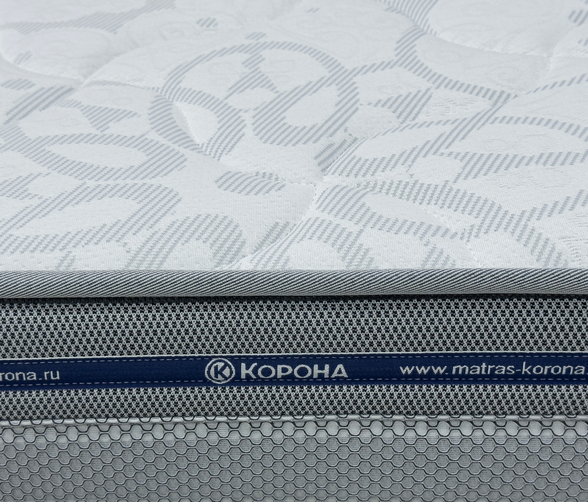 Матрас Premium «Galant» Фото Матрас Premium «Galant»