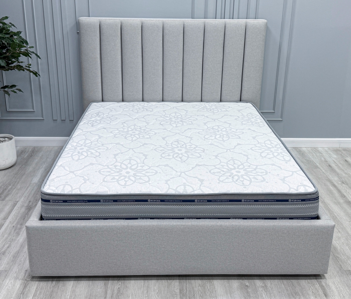 Матрас Premium «Galant» Фото Матрас Premium «Galant»