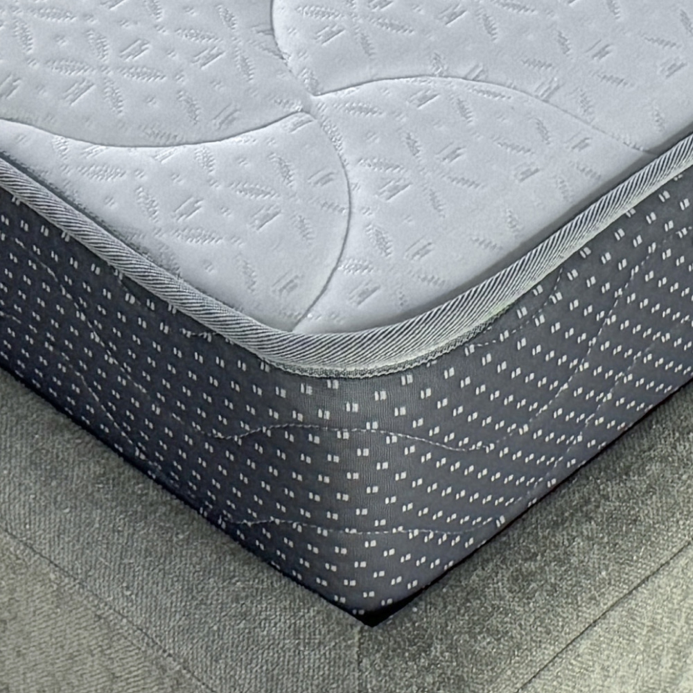 Матрас Trend «Extra Mix» Фото Матрас Trend «Extra Mix»