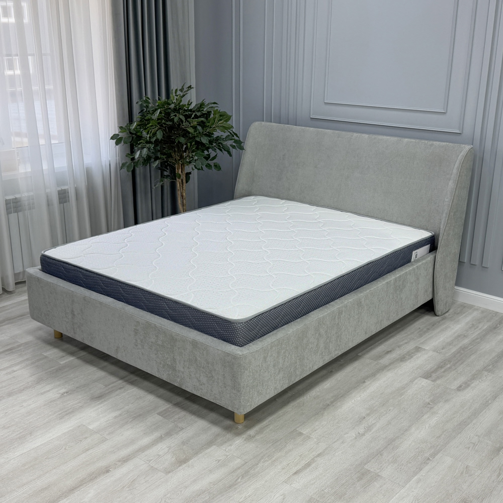 Матрас Trend «Extra Mix» Фото Матрас Trend «Extra Mix»