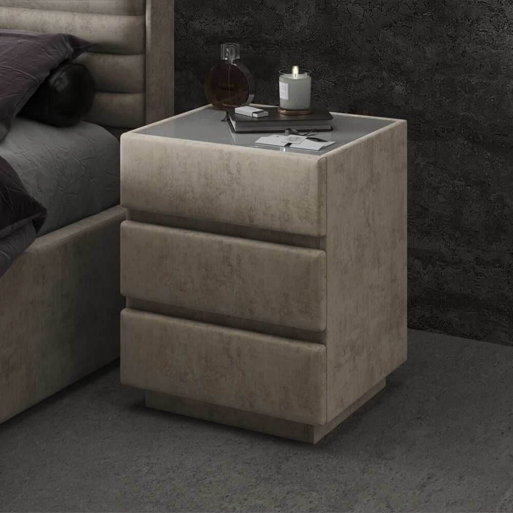 Тумба «Gloria 3» Тумба «Gloria 3»