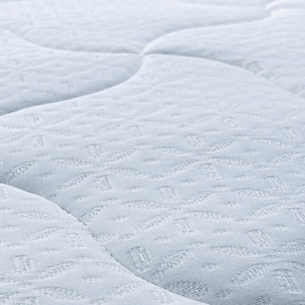 Матрас Trend «Extra Mix» Фото Матрас Trend «Extra Mix»