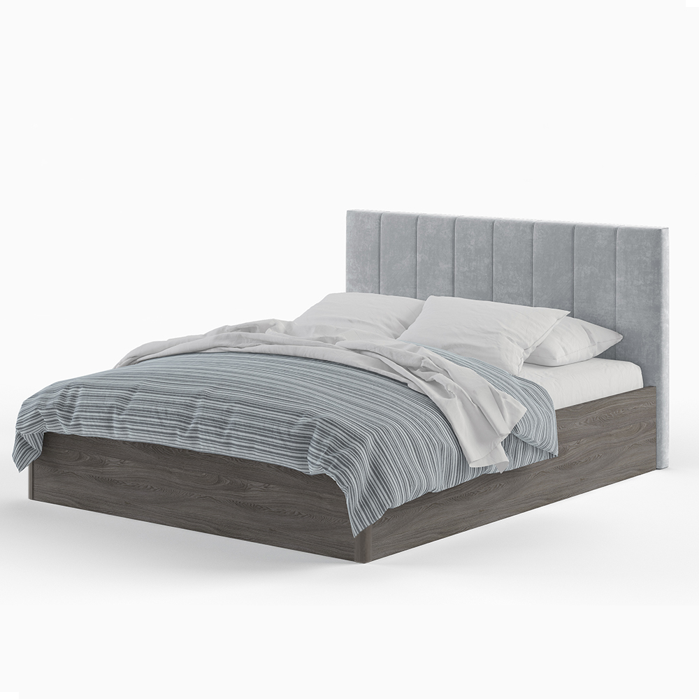 Кровать «Sandra» Фото Кровать «Sandra»