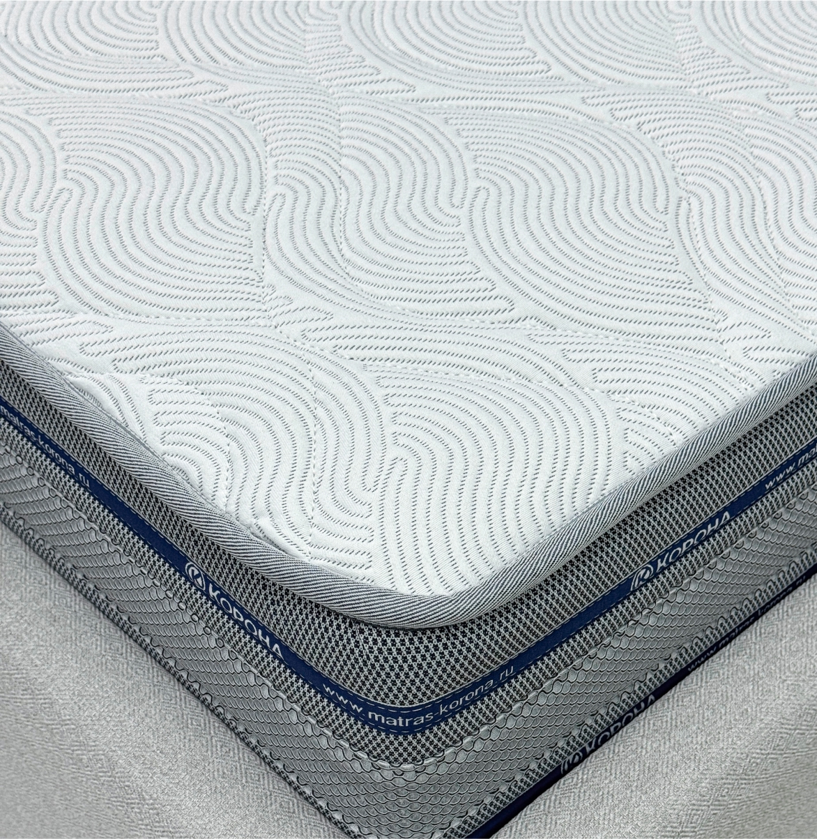 Матрас Premium «Galant» Фото Матрас Premium «Galant»