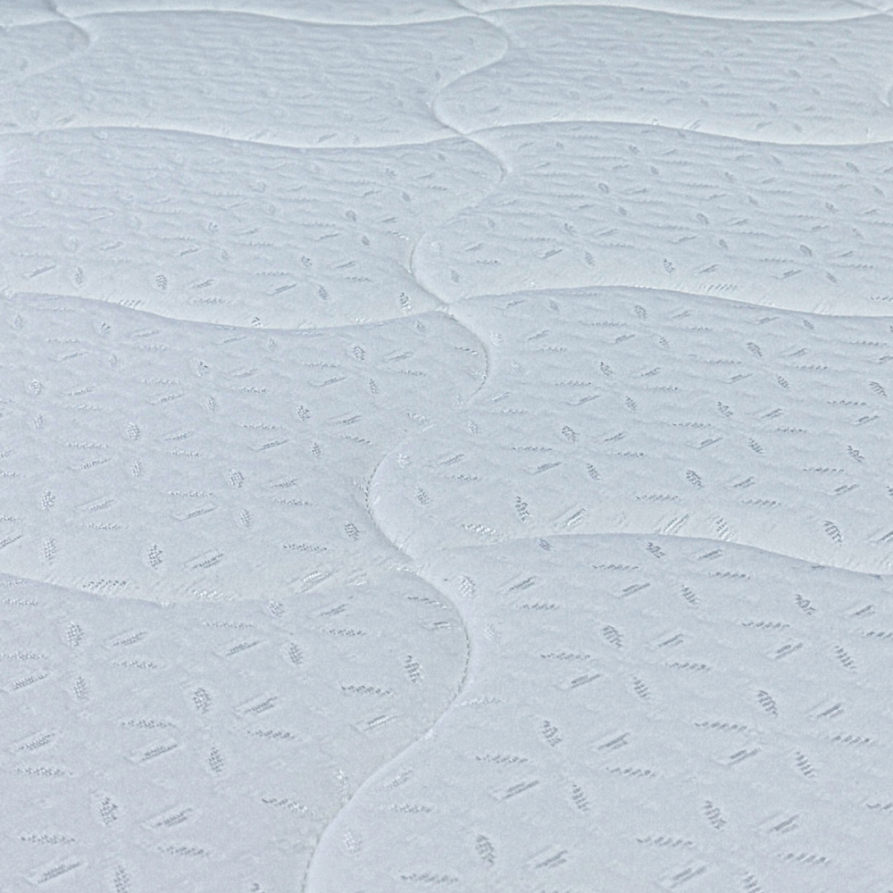 Матрас Trend «Extra Mix» Фото Матрас Trend «Extra Mix»