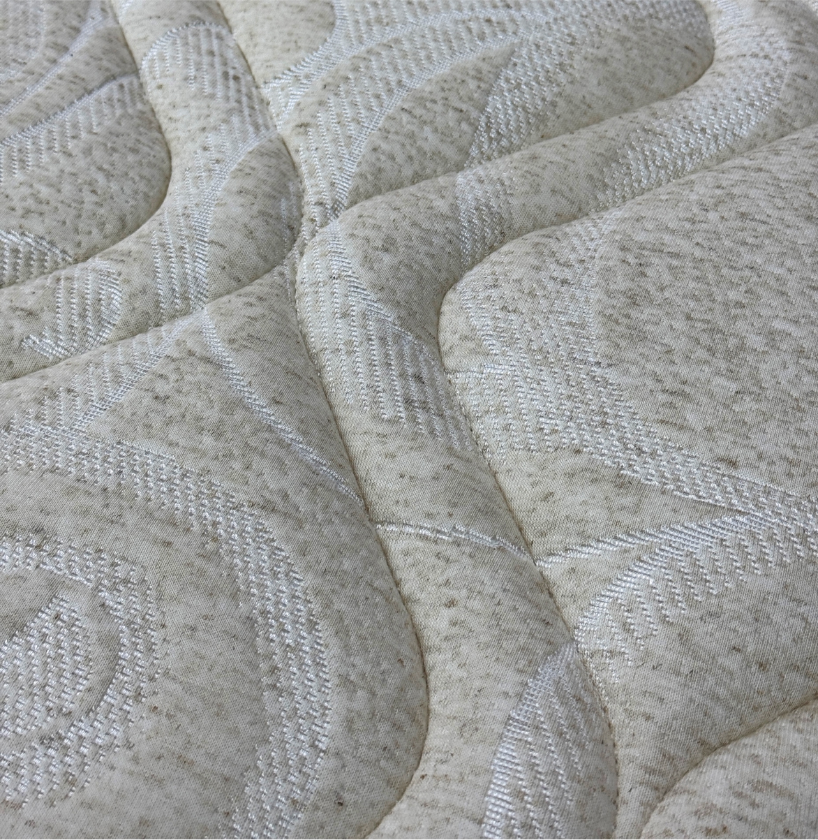 Матрас Linum «Ergo» Фото Матрас Linum «Ergo»