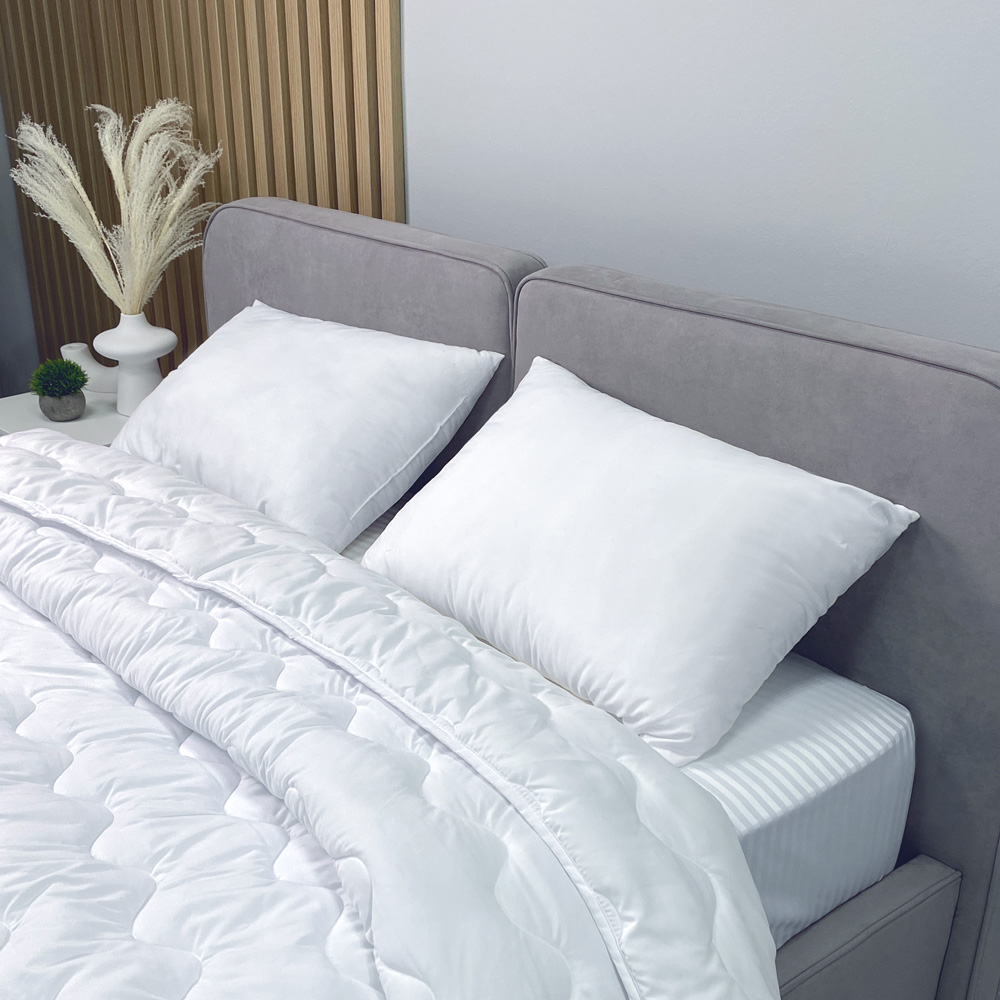 Подушка Vella «Basis» Подушка Vella «Basis»