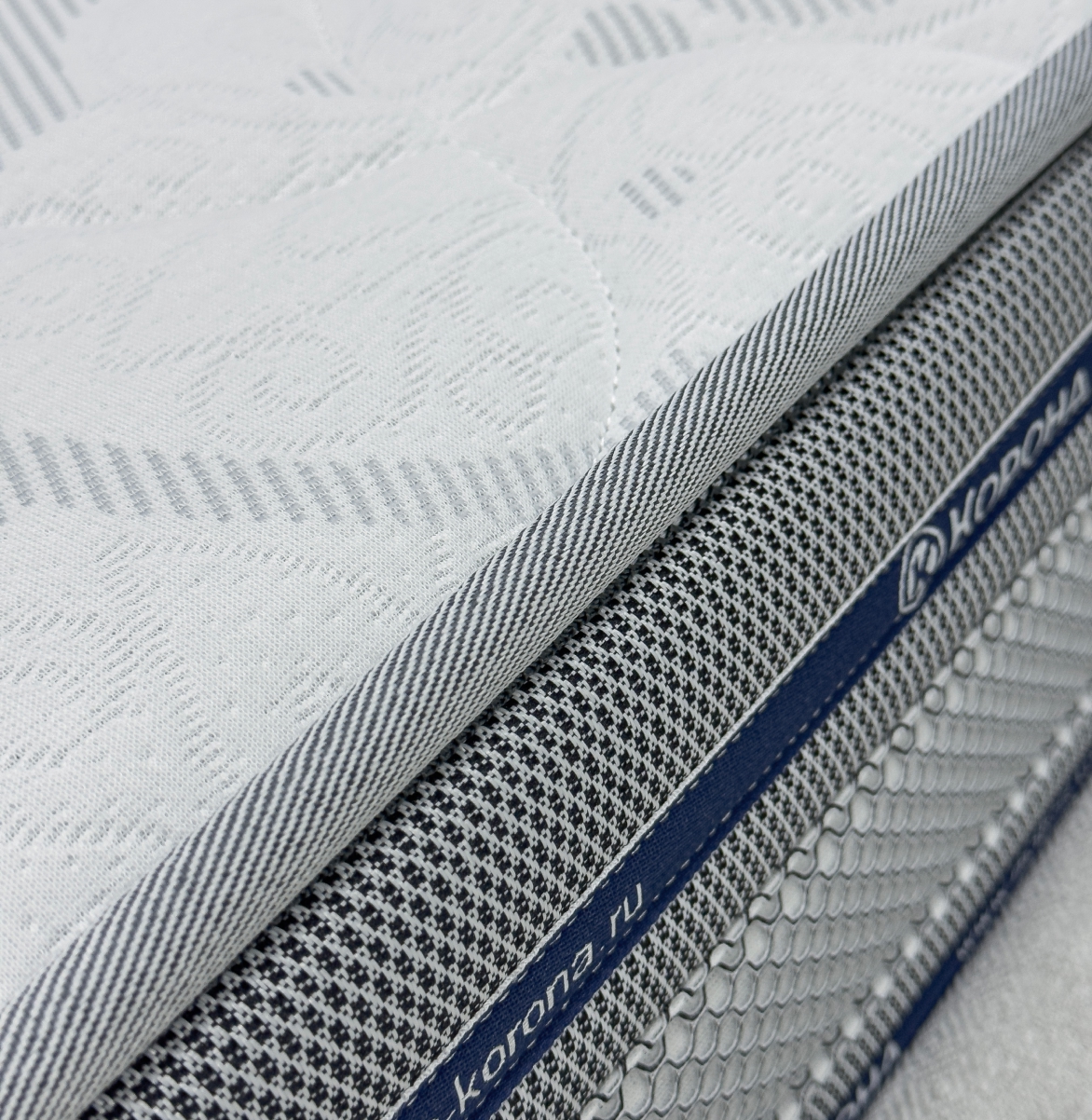 Матрас Premium «Galant» Фото Матрас Premium «Galant»