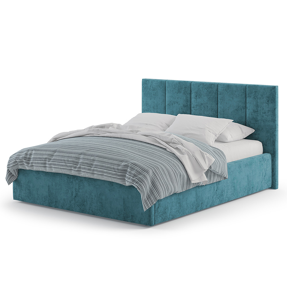 Кровать «Marta» Фото Кровать «Marta»