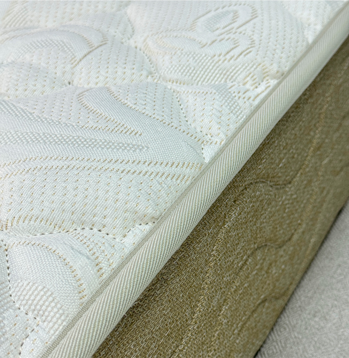 Матрас Linum «Ergo» Фото Матрас Linum «Ergo»