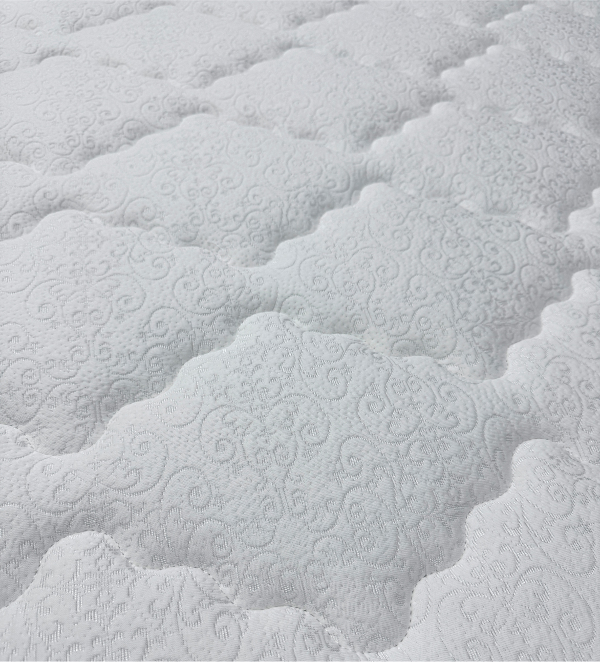 Матрас Titan «Premier» Фото Матрас Titan «Premier»