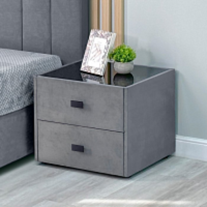 Тумба «Sofia 2» 44x50.5x42.5 1 Тумба «Sofia 2» 44x50.5x42.5 1