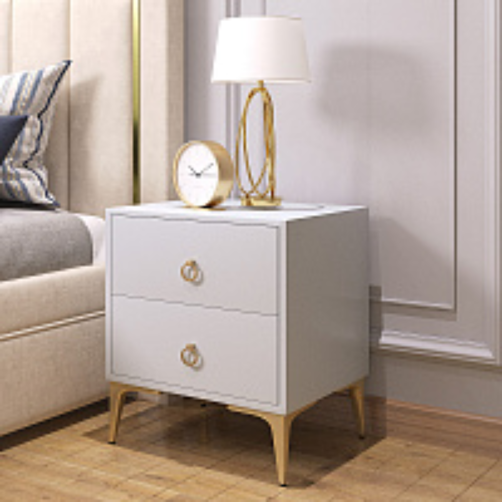 Тумба «Valencia» 44x44x52  Тумба «Valencia» 44x44x52