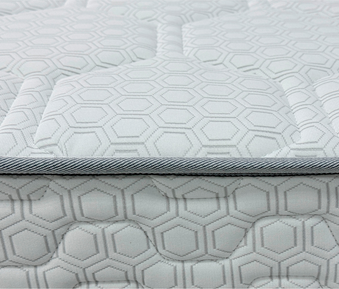 Матрас Carbon «Nova» Фото Матрас Carbon «Nova»