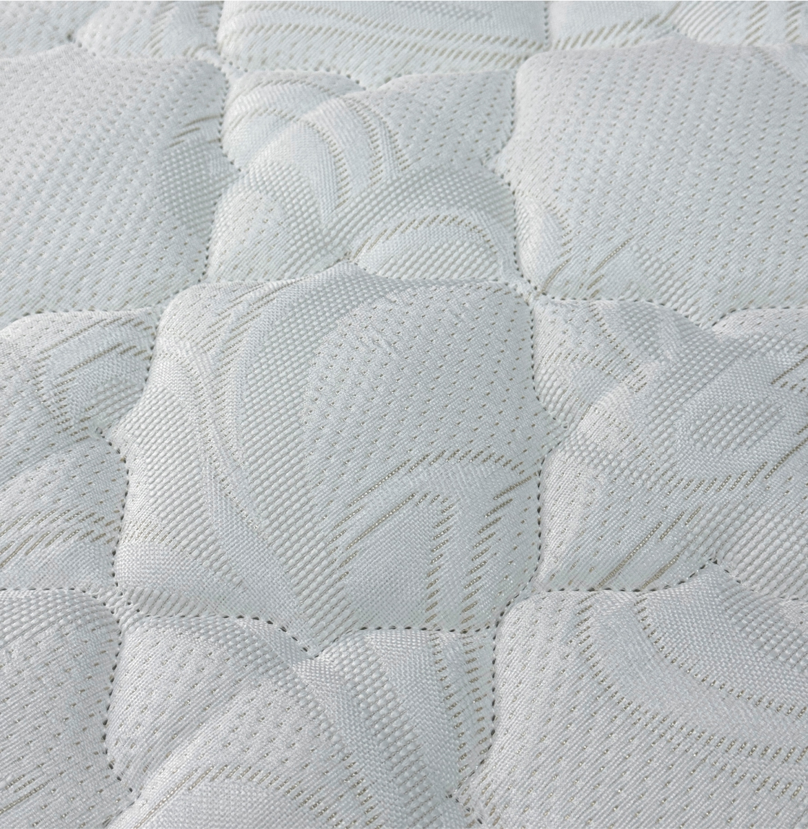 Матрас Linum «Ergo» Фото Матрас Linum «Ergo»