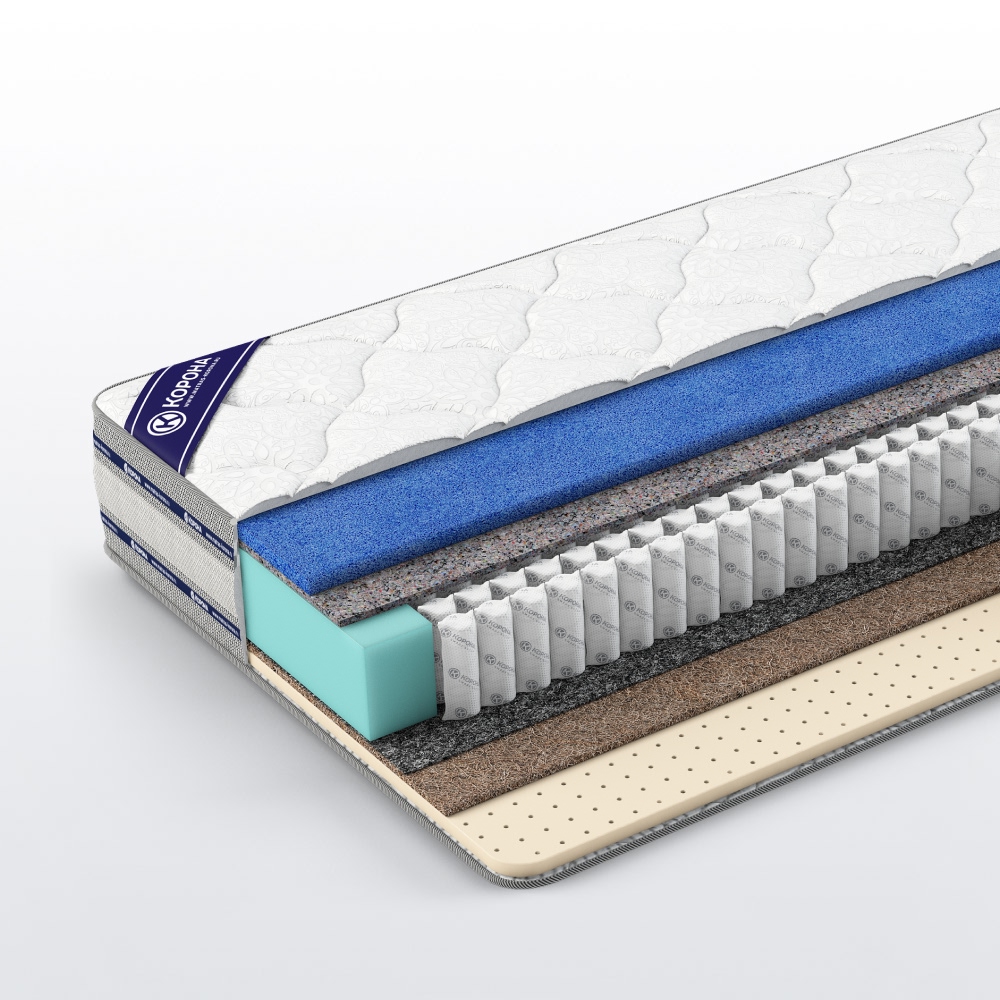 Матрас Premium «Galant» Матрас Premium «Galant»