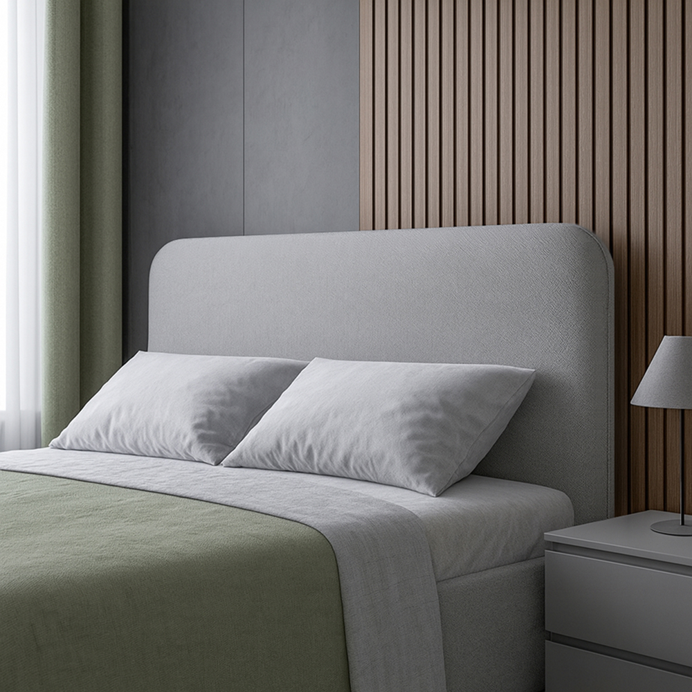 Кровать «OLIVIA (120 см)» Фото Кровать «OLIVIA (120 см)»