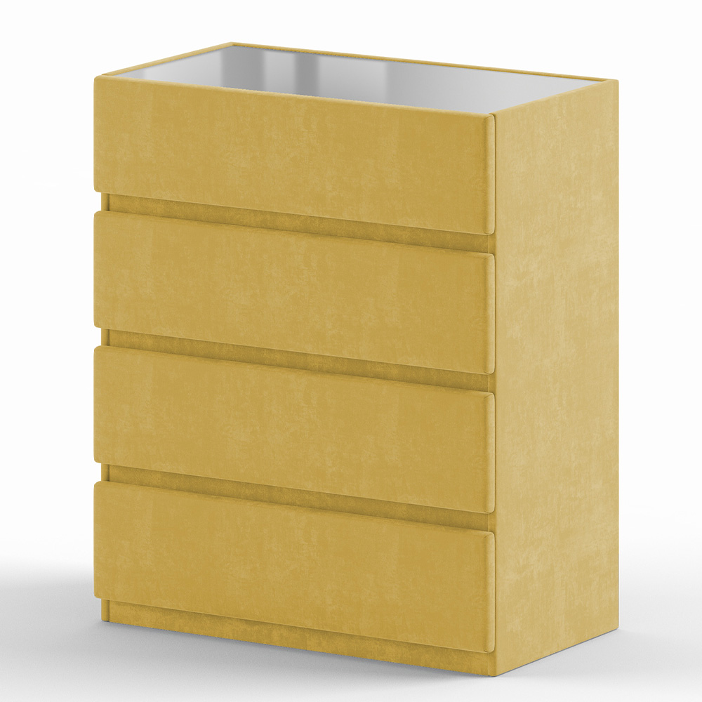 Комод «Gloria» Комод «Gloria»