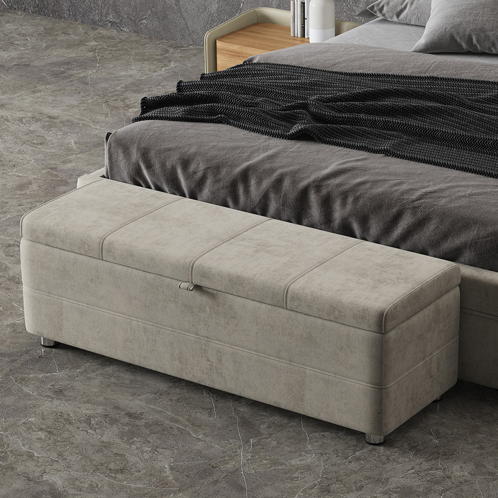 Банкетка «Nansy» Банкетка «Nansy»