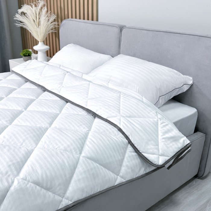 Одеяло Vella «Satin Prime» 140x205 Одеяло Vella «Satin Prime» 140x205