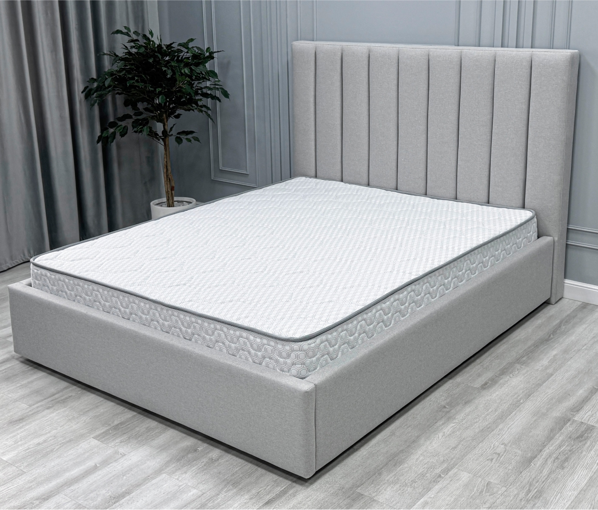 Матрас Carbon «Nova» Фото Матрас Carbon «Nova»