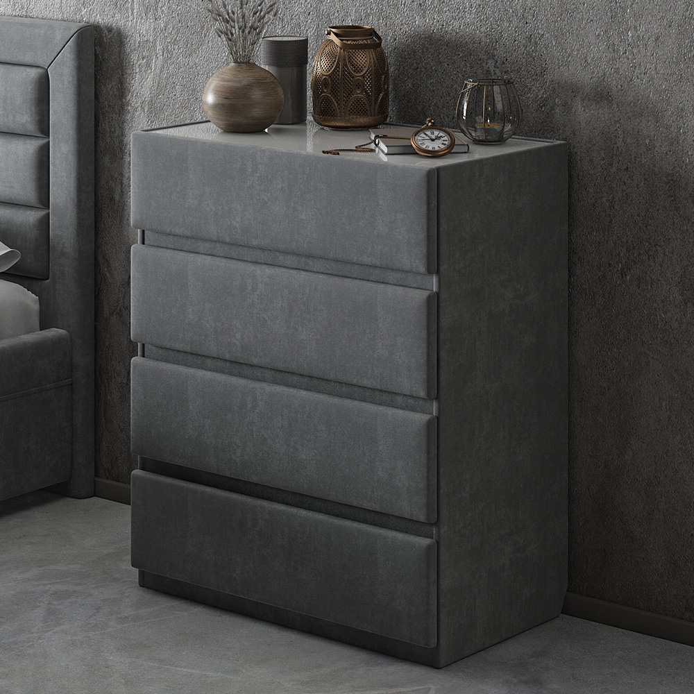 Комод «Gloria» Комод «Gloria»