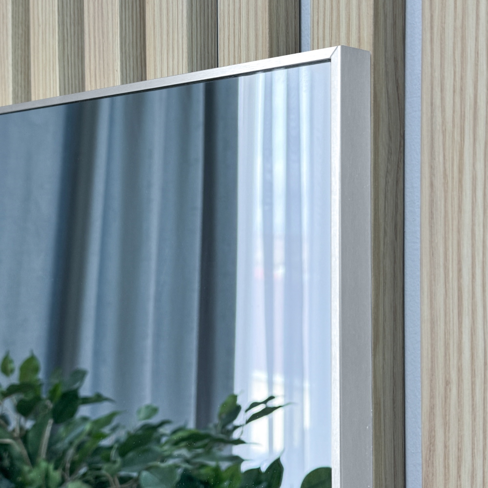 Настенное зеркало PLAZA Настенное зеркало PLAZA