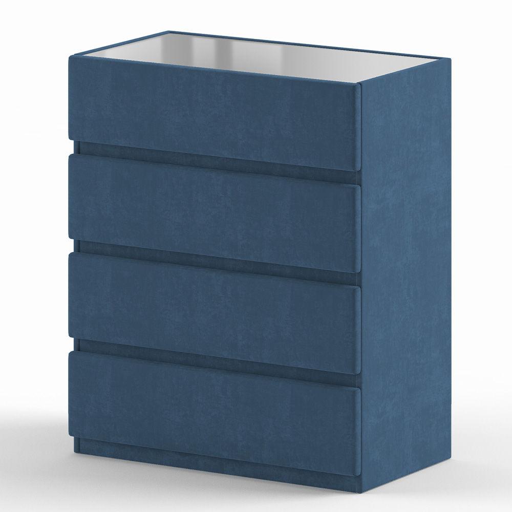 Комод «Gloria» Комод «Gloria»