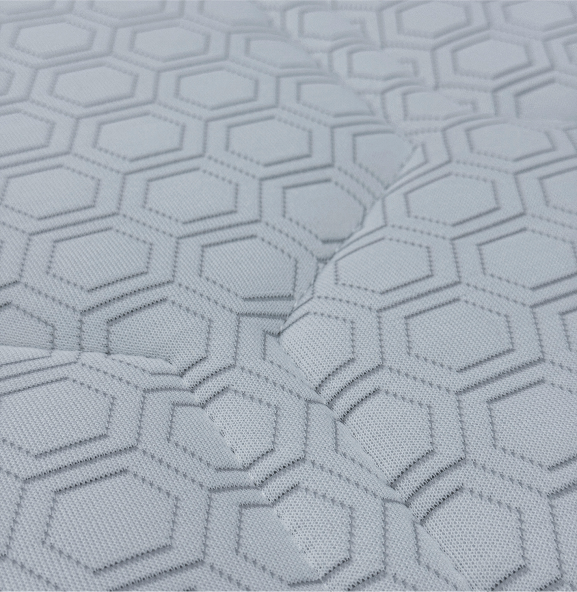 Матрас Carbon «Nova» Фото Матрас Carbon «Nova»