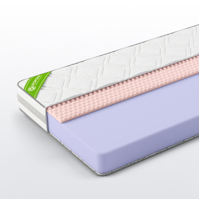 Матрас Ultra «Next Plus» 160x200 Жаккард люкс «Lima»  Матрас Ultra «Next Plus» 160x200 Жаккард люкс «Lima»