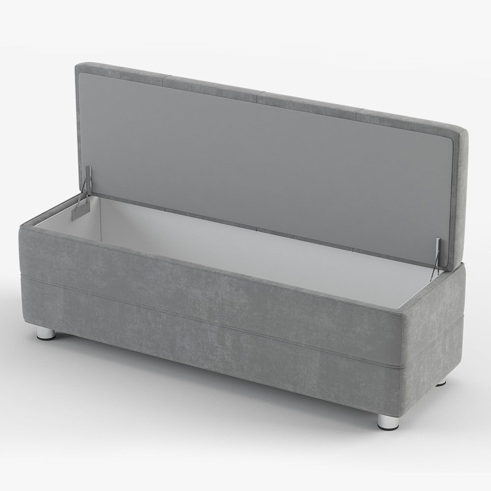 Банкетка «Nansy» Банкетка «Nansy»