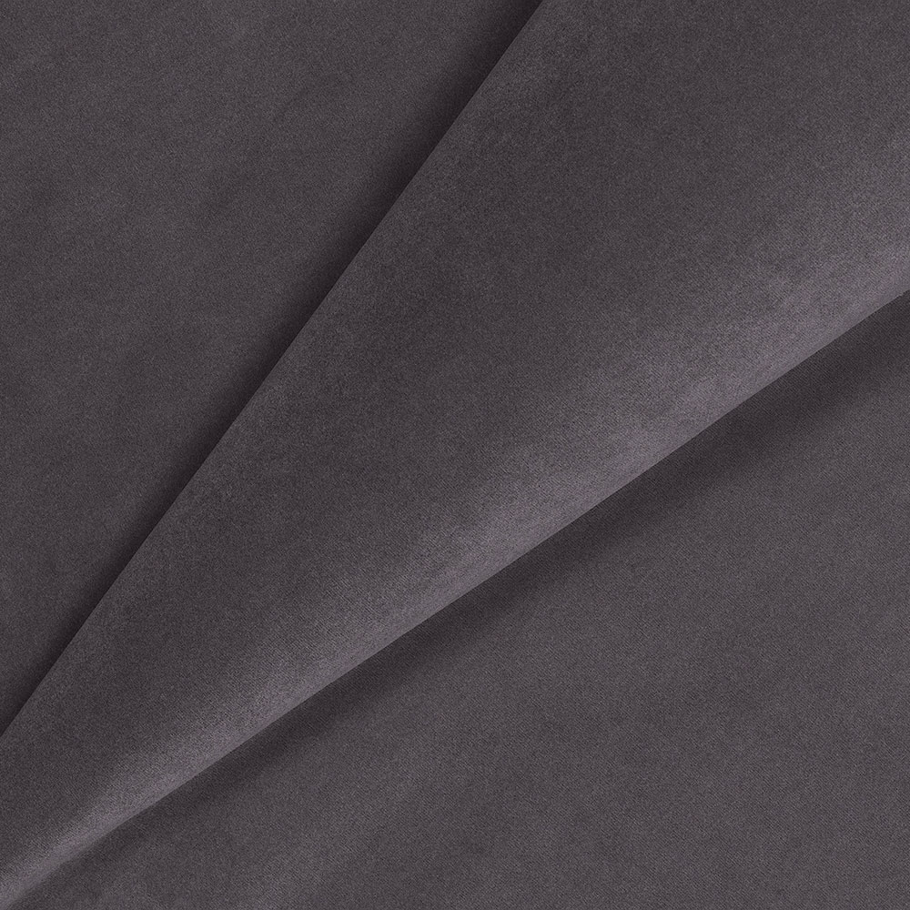 Велюр «Ginger» 019