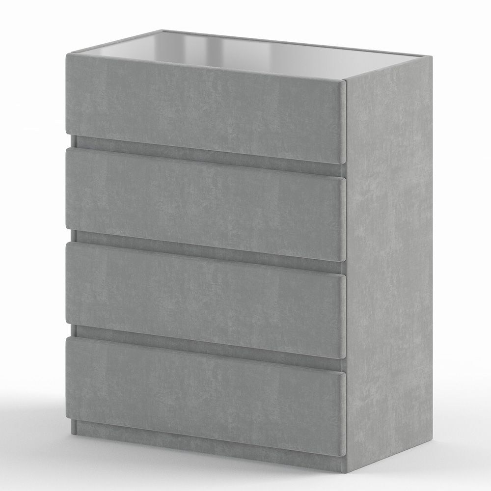 Комод «Gloria» Комод «Gloria»