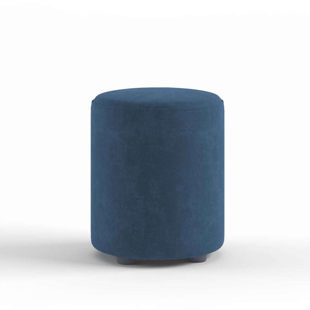 Пуф «Archi» Пуф «Archi»