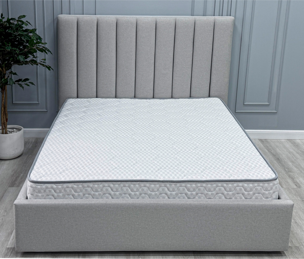 Матрас Carbon «Nova» Фото Матрас Carbon «Nova»