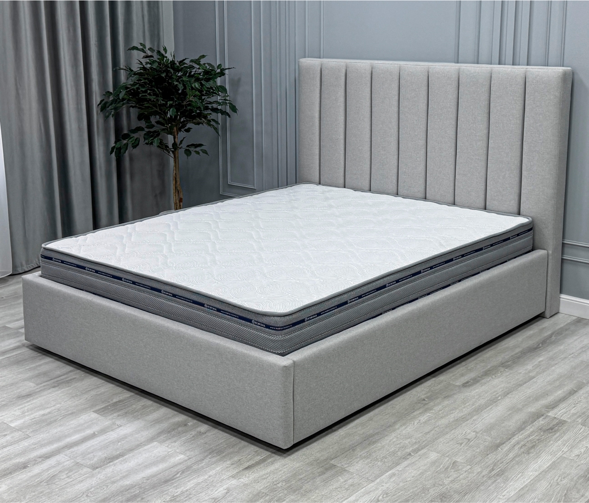 Матрас Premium «Galant» Фото Матрас Premium «Galant»