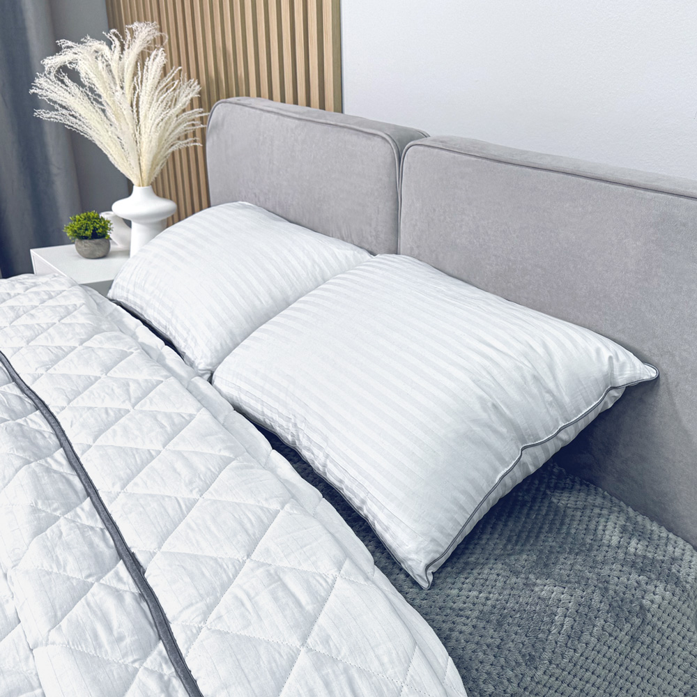 Подушка Vella «Satin» Подушка Vella «Satin»