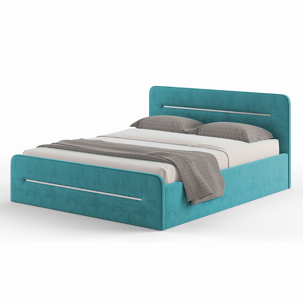 Кровать «Emily» Фото Кровать «Emily»