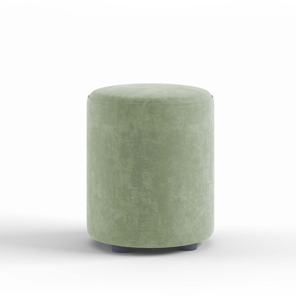 Пуф «Archi» Пуф «Archi»