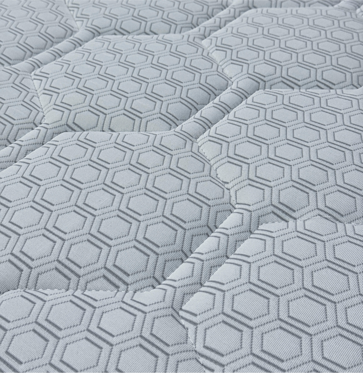 Матрас Carbon «Nova» Фото Матрас Carbon «Nova»