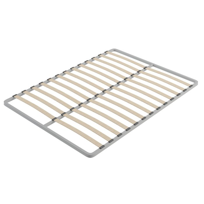 Ортопедическое основание (Сборное) Ортопедическое основание (Сборное)