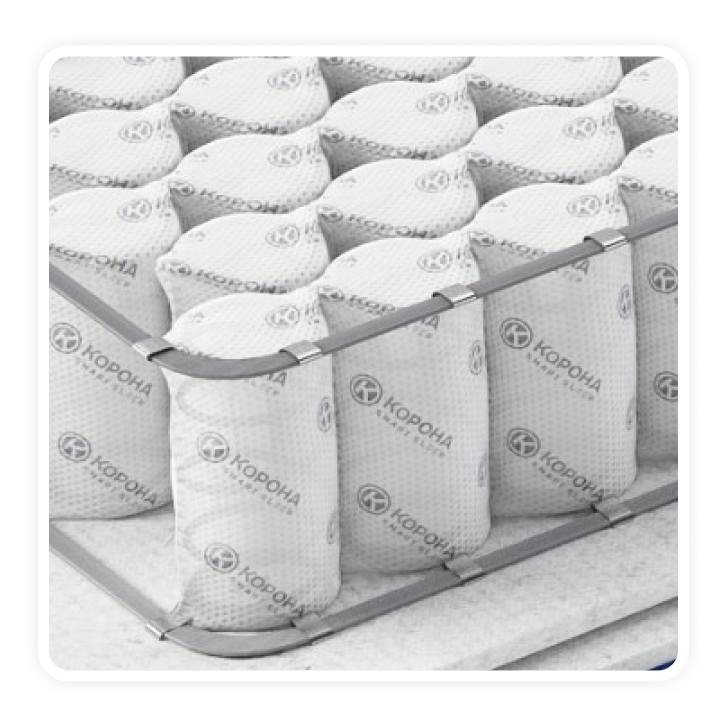 FRAME HOLDER.jpg FRAME HOLDER.jpg