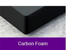 carbon foam.png carbon foam.png