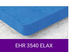 ehr3540.png ehr3540.png