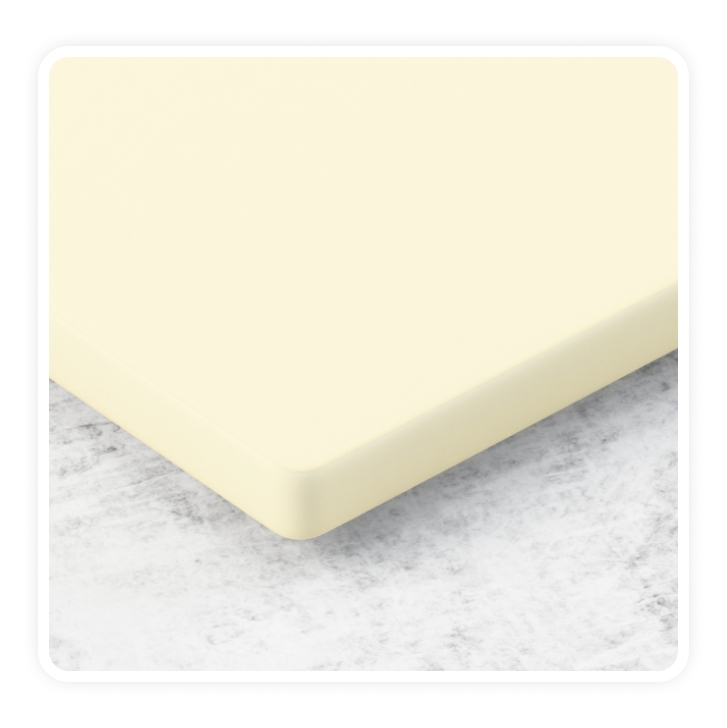 Memorix.jpg Memorix.jpg