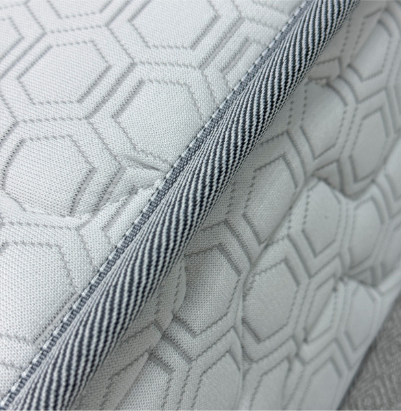 Матрас Carbon «Spark» Матрас Carbon «Spark»